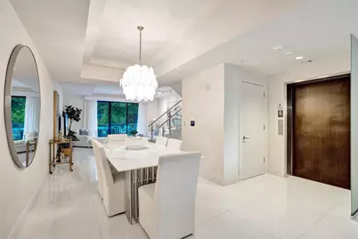 3030 N Ocean Boulevard #S104, Fort Lauderdale, FL 33308 - Photo 26