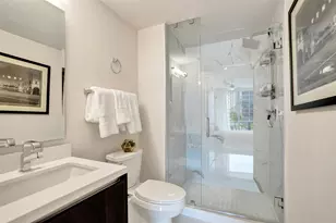 3030 N Ocean Blvd, Fort Lauderdale, FL 33308 - Photo 42