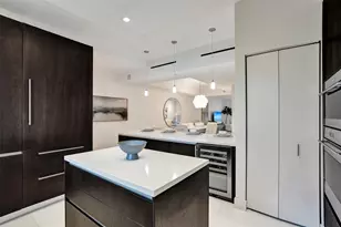 3030 N Ocean Blvd, Fort Lauderdale, FL 33308 - Photo 22