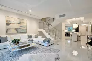 3030 N Ocean Blvd, Fort Lauderdale, FL 33308 - Photo 2