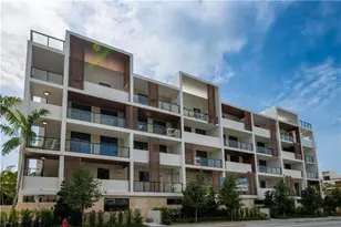 3030 N Ocean Blvd, Fort Lauderdale, FL 33308 - Photo 50