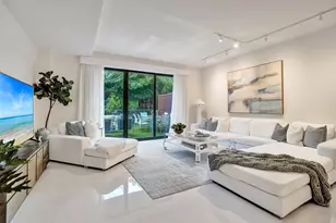 3030 N Ocean Blvd, Fort Lauderdale, FL 33308 - Photo 1
