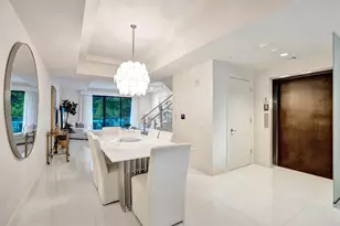 3030 N Ocean Blvd, Fort Lauderdale, FL 33308 - Photo 26