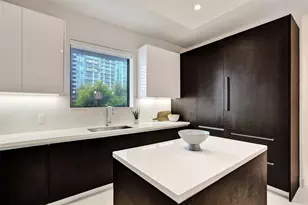 3030 N Ocean Blvd, Fort Lauderdale, FL 33308 - Photo 20