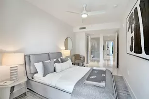 3030 N Ocean Blvd, Fort Lauderdale, FL 33308 - Photo 40