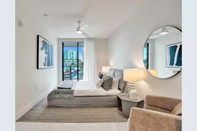 3030 N Ocean Boulevard #S104, Fort Lauderdale, FL 33308 - Photo 40