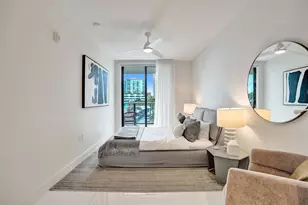 3030 N Ocean Blvd, Fort Lauderdale, FL 33308 - Photo 40