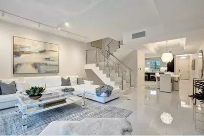3030 N Ocean Boulevard #S104, Fort Lauderdale, FL 33308 - Photo 2