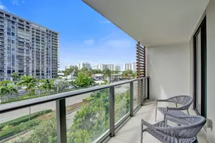 3030 N Ocean Blvd, Fort Lauderdale, FL 33308 - Photo 44