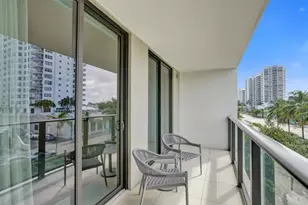 3030 N Ocean Blvd, Fort Lauderdale, FL 33308 - Photo 42
