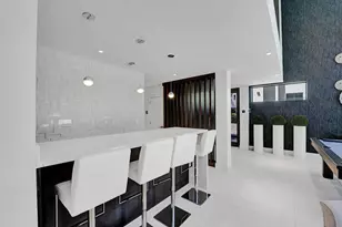 3030 N Ocean Blvd, Fort Lauderdale, FL 33308 - Photo 54