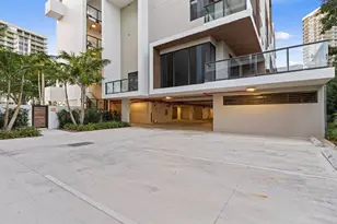 3030 N Ocean Blvd, Fort Lauderdale, FL 33308 - Photo 62
