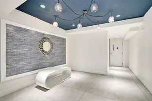 3030 N Ocean Blvd, Fort Lauderdale, FL 33308 - Photo 50