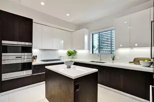 3030 N Ocean Blvd, Fort Lauderdale, FL 33308 - Photo 20