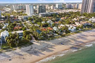 3030 N Ocean Blvd, Fort Lauderdale, FL 33308 - Photo 56