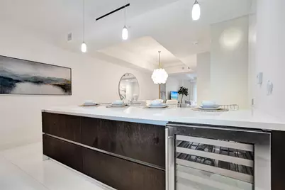 3030 N Ocean Boulevard #S104, Fort Lauderdale, FL 33308 - Photo 24