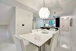 3030 N Ocean Blvd, Fort Lauderdale, FL 33308 - Photo 14