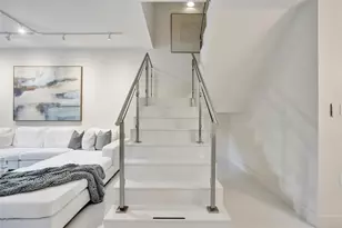 3030 N Ocean Blvd, Fort Lauderdale, FL 33308 - Photo 28