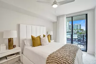 3030 N Ocean Blvd, Fort Lauderdale, FL 33308 - Photo 46