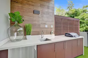 3030 N Ocean Blvd, Fort Lauderdale, FL 33308 - Photo 10