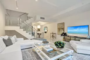 3030 N Ocean Blvd, Fort Lauderdale, FL 33308 - Photo 10