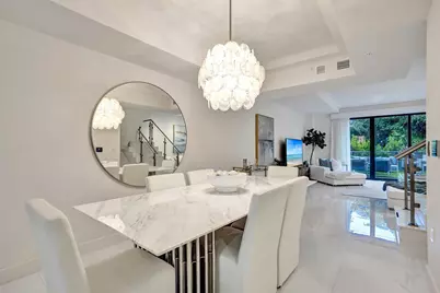 3030 N Ocean Boulevard #S104, Fort Lauderdale, FL 33308 - Photo 14