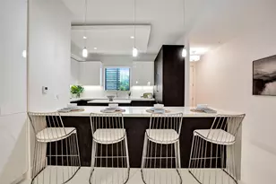 3030 N Ocean Blvd, Fort Lauderdale, FL 33308 - Photo 16