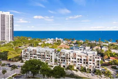 3030 N Ocean Boulevard #S104, Fort Lauderdale, FL 33308 - Photo 58