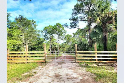 15350 93rd Street, Fellsmere, FL 32948 - Photo 2