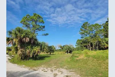 15350 93rd Street, Fellsmere, FL 32948 - Photo 22