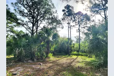 15350 93rd Street, Fellsmere, FL 32948 - Photo 12