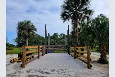 15350 93rd Street, Fellsmere, FL 32948 - Photo 6