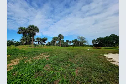 15350 93rd Street, Fellsmere, FL 32948 - Photo 12