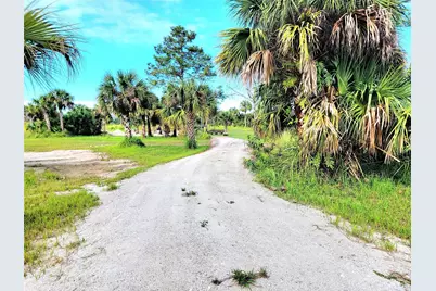 15350 93rd Street, Fellsmere, FL 32948 - Photo 16