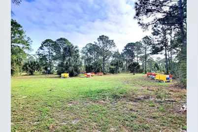 15350 93rd Street, Fellsmere, FL 32948 - Photo 10