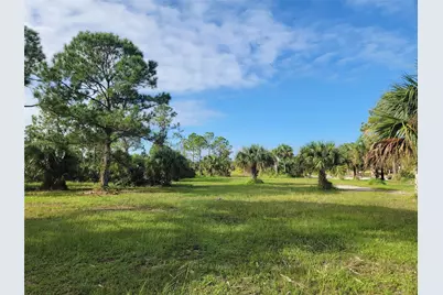 15350 93rd Street, Fellsmere, FL 32948 - Photo 14