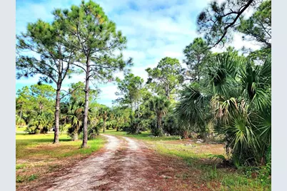 15350 93rd Street, Fellsmere, FL 32948 - Photo 18