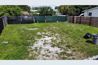 Near 616 22 Road, Fort Lauderdale, FL 33311 - Photo 4