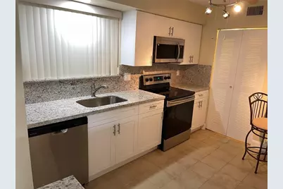 5936 Morningstar Circle #203, Delray Beach, FL 33484 - Photo 2