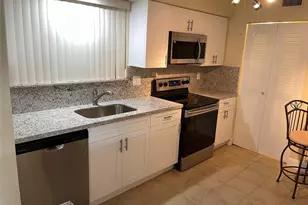 5936 Morningstar Cir, Delray Beach, FL 33484 - Photo 2