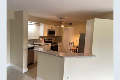 5936 Morningstar Circle #203, Delray Beach, FL 33484 - Photo 4