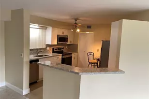 5936 Morningstar Cir, Delray Beach, FL 33484 - Photo 4