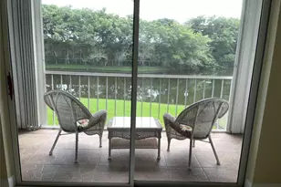 5936 Morningstar Cir, Delray Beach, FL 33484 - Photo 1