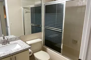 5936 Morningstar Cir, Delray Beach, FL 33484 - Photo 6