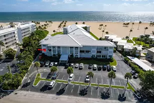 1750 S Ocean Ln Unit, Fort Lauderdale, FL 33316 - Photo 1