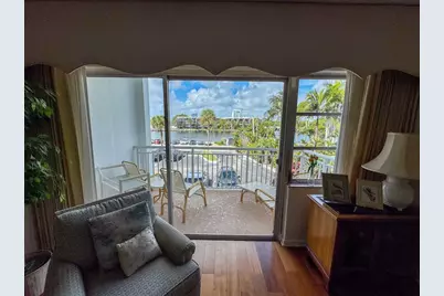 1750 S Ocean Lane #205, Fort Lauderdale, FL 33316 - Photo 18