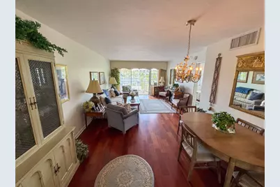 1750 S Ocean Lane #205, Fort Lauderdale, FL 33316 - Photo 14