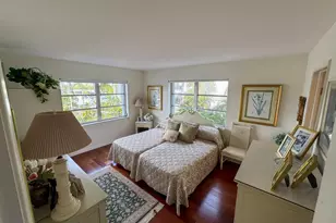 1750 S Ocean Ln Unit, Fort Lauderdale, FL 33316 - Photo 22
