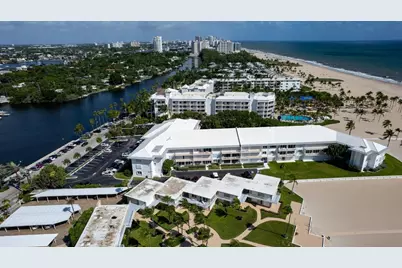 1750 S Ocean Lane #205, Fort Lauderdale, FL 33316 - Photo 4