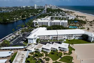 1750 S Ocean Ln Unit, Fort Lauderdale, FL 33316 - Photo 4